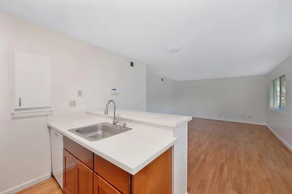$260,000 | 8951 El Mirador Drive, Unit 1, Elk Grove, CA 95624
