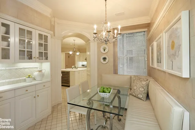 $7,650,000 | 960 Park Avenue, Unit 2NDFLE | Upper East Side