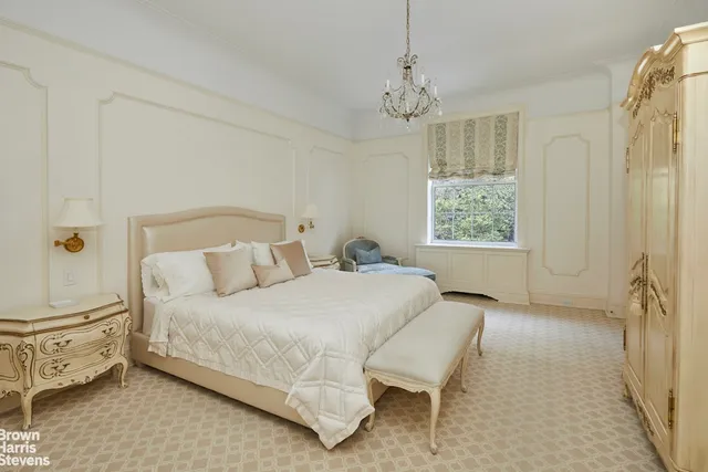 $7,650,000 | 960 Park Avenue, Unit 2NDFLE | Upper East Side