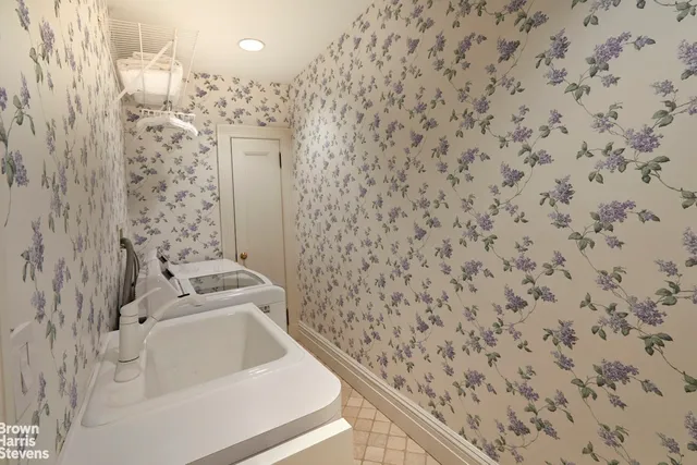 $7,650,000 | 960 Park Avenue, Unit 2NDFLE | Upper East Side