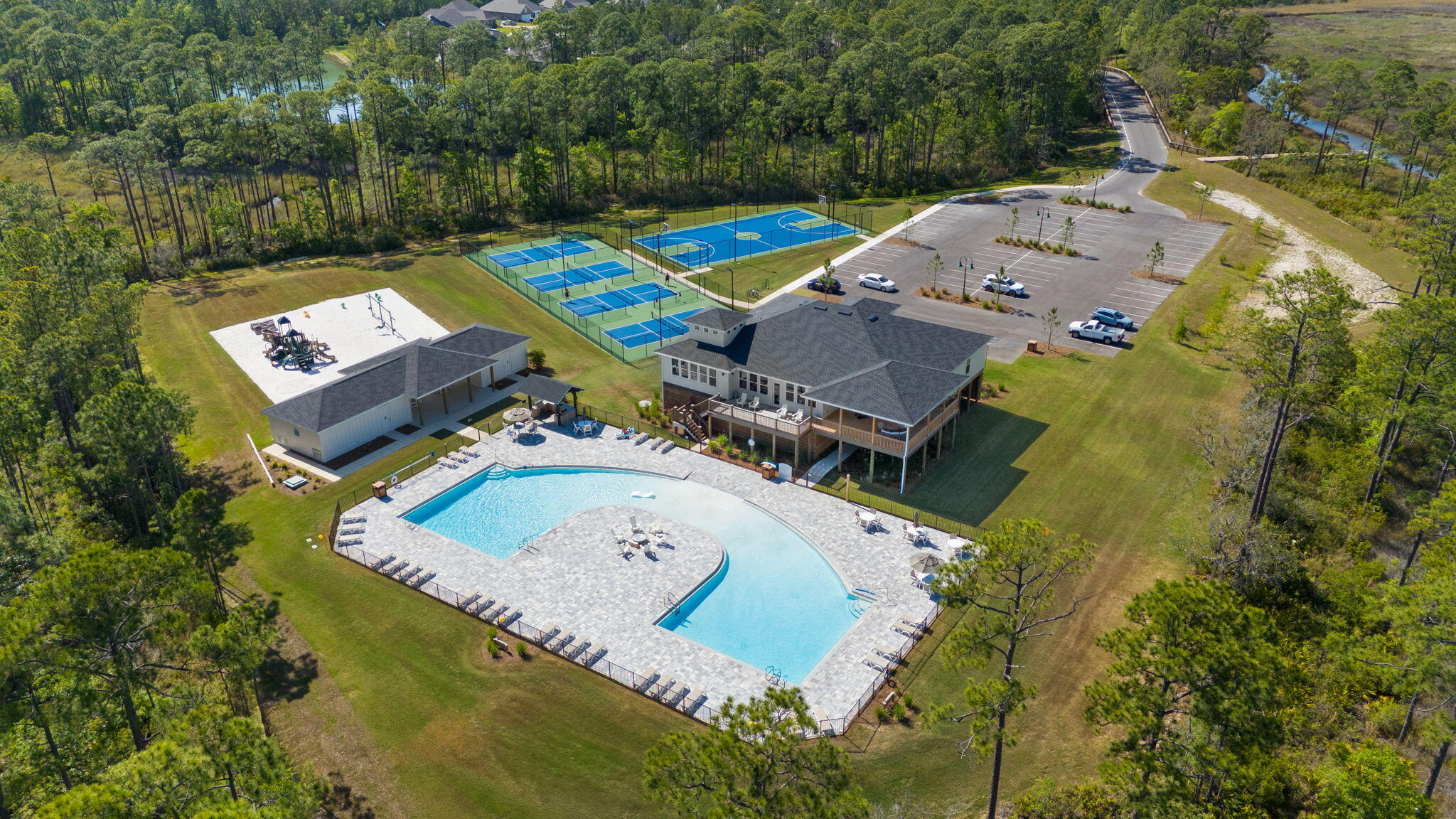 370 Mango Lane Freeport, FL 32439 - Photo 98 of 108 31-web-or-mls-StarburstAmenity-2