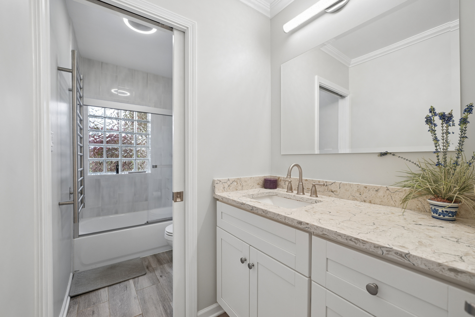 459 Ridge Avenue Elmhurst, IL 60126 - Photo 16 of 34