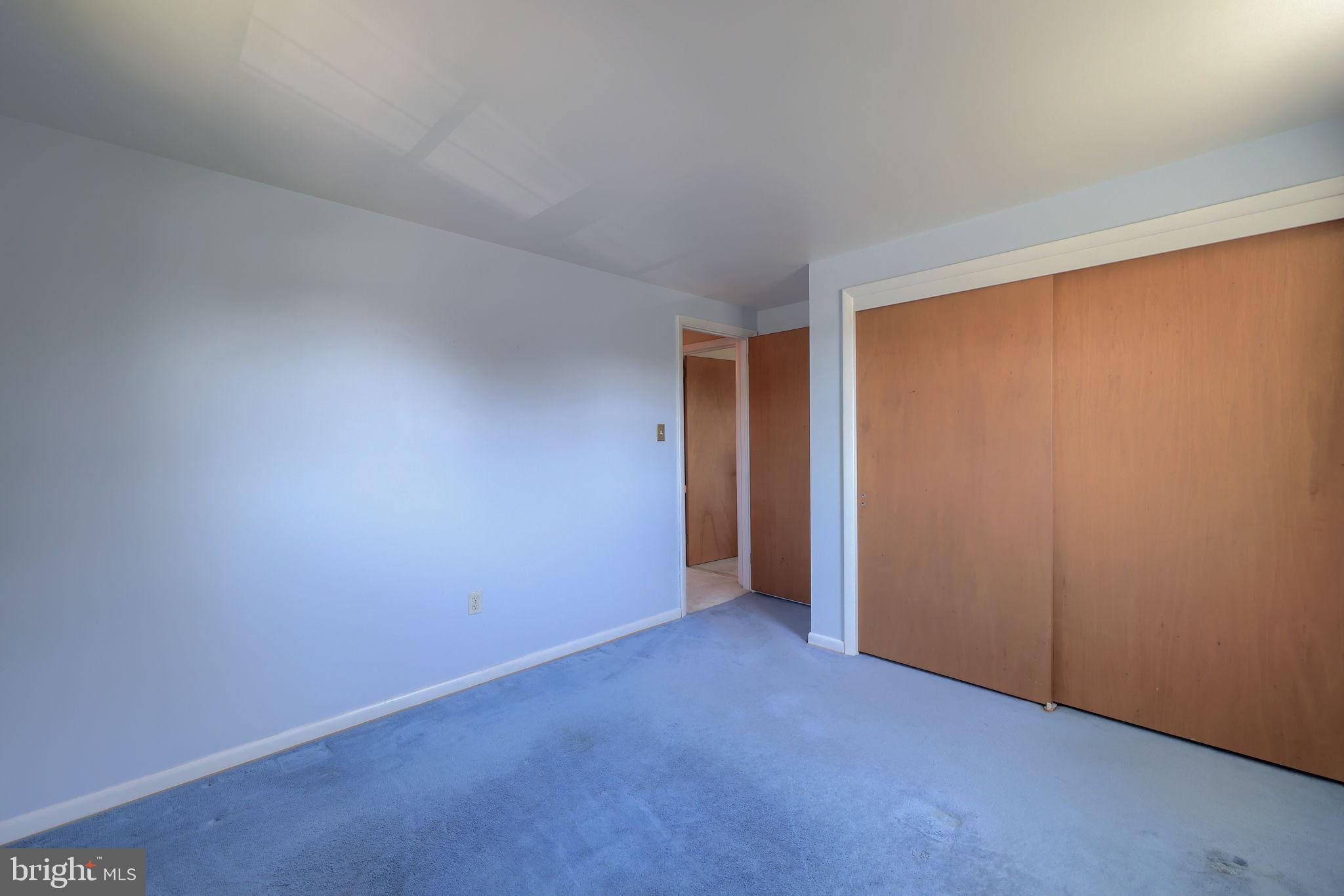 2143 Brockton Road Lancaster, PA 17601 - Photo 26 of 52