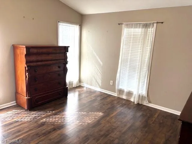 $244,900 | 156 Pinewood Lane, Unit 101, Advance, NC 27006