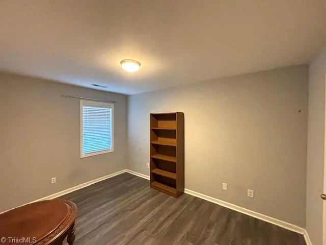 $244,900 | 156 Pinewood Lane, Unit 101, Advance, NC 27006