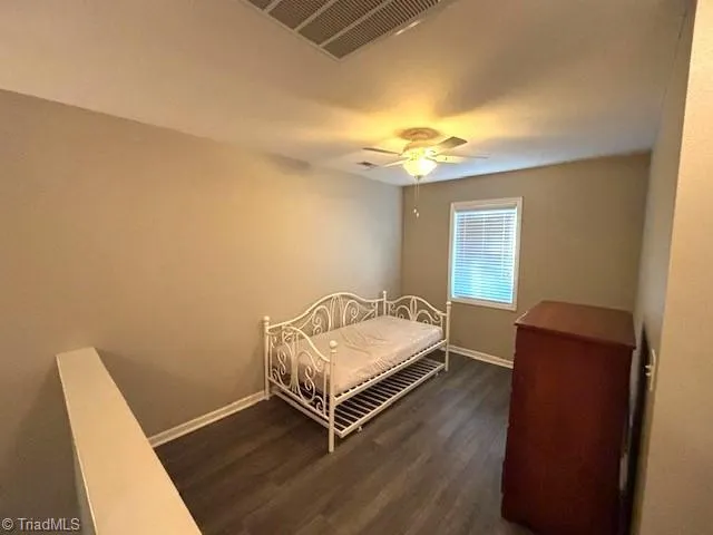 $244,900 | 156 Pinewood Lane, Unit 101, Advance, NC 27006