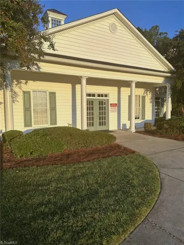 $244,900 | 156 Pinewood Lane, Unit 101, Advance, NC 27006