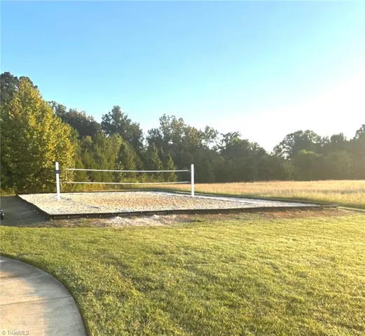 $244,900 | 156 Pinewood Lane, Unit 101, Advance, NC 27006