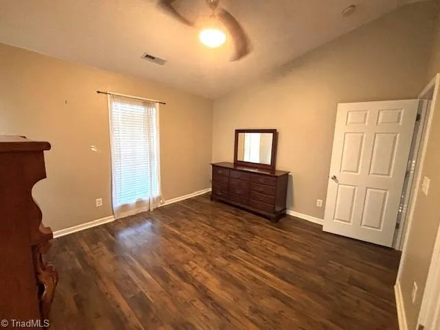 $244,900 | 156 Pinewood Lane, Unit 101, Advance, NC 27006