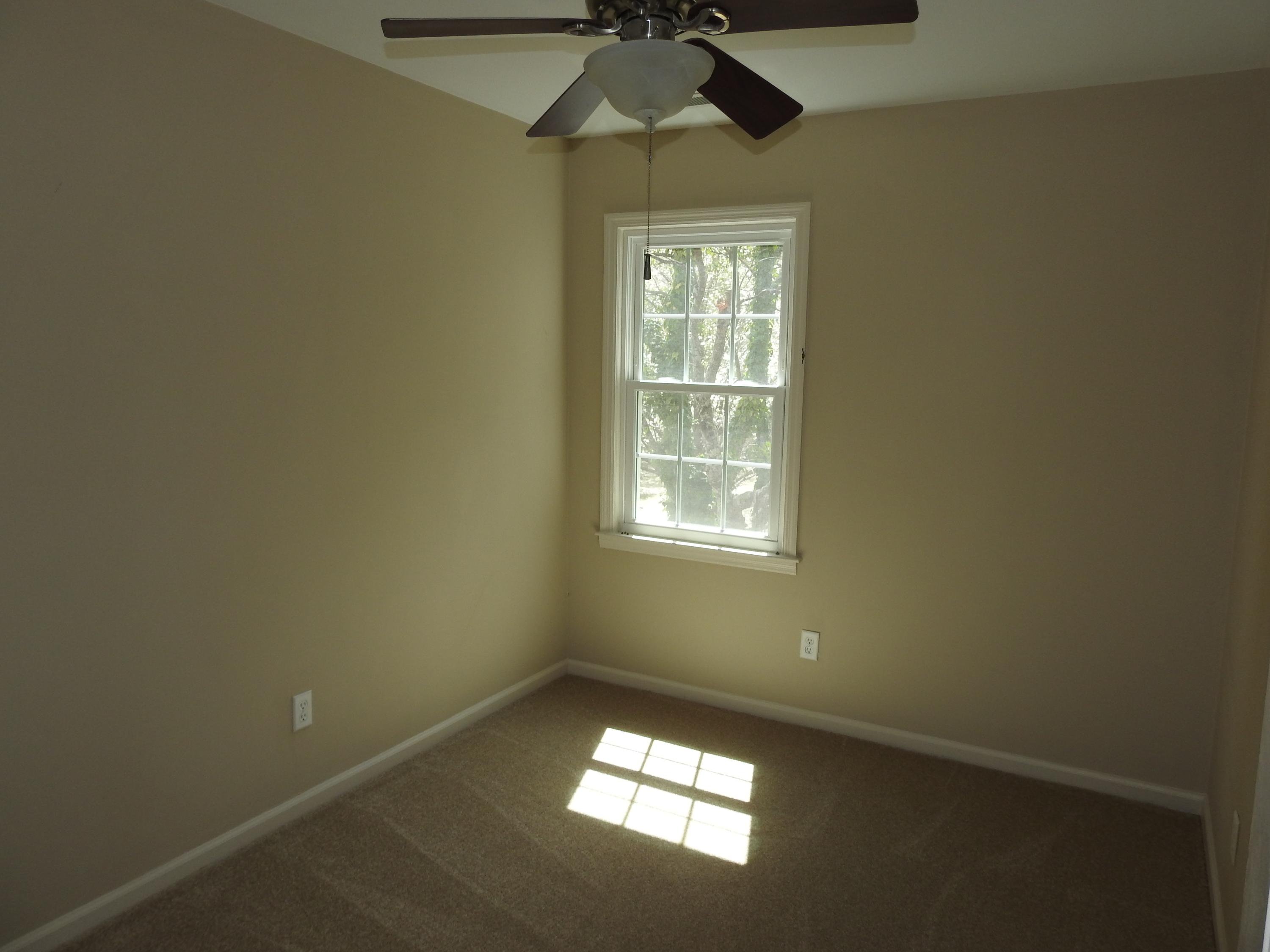 1121 Kilarney Road Mount Pleasant, SC 29464 - Photo 11 of 19 bedroom 2