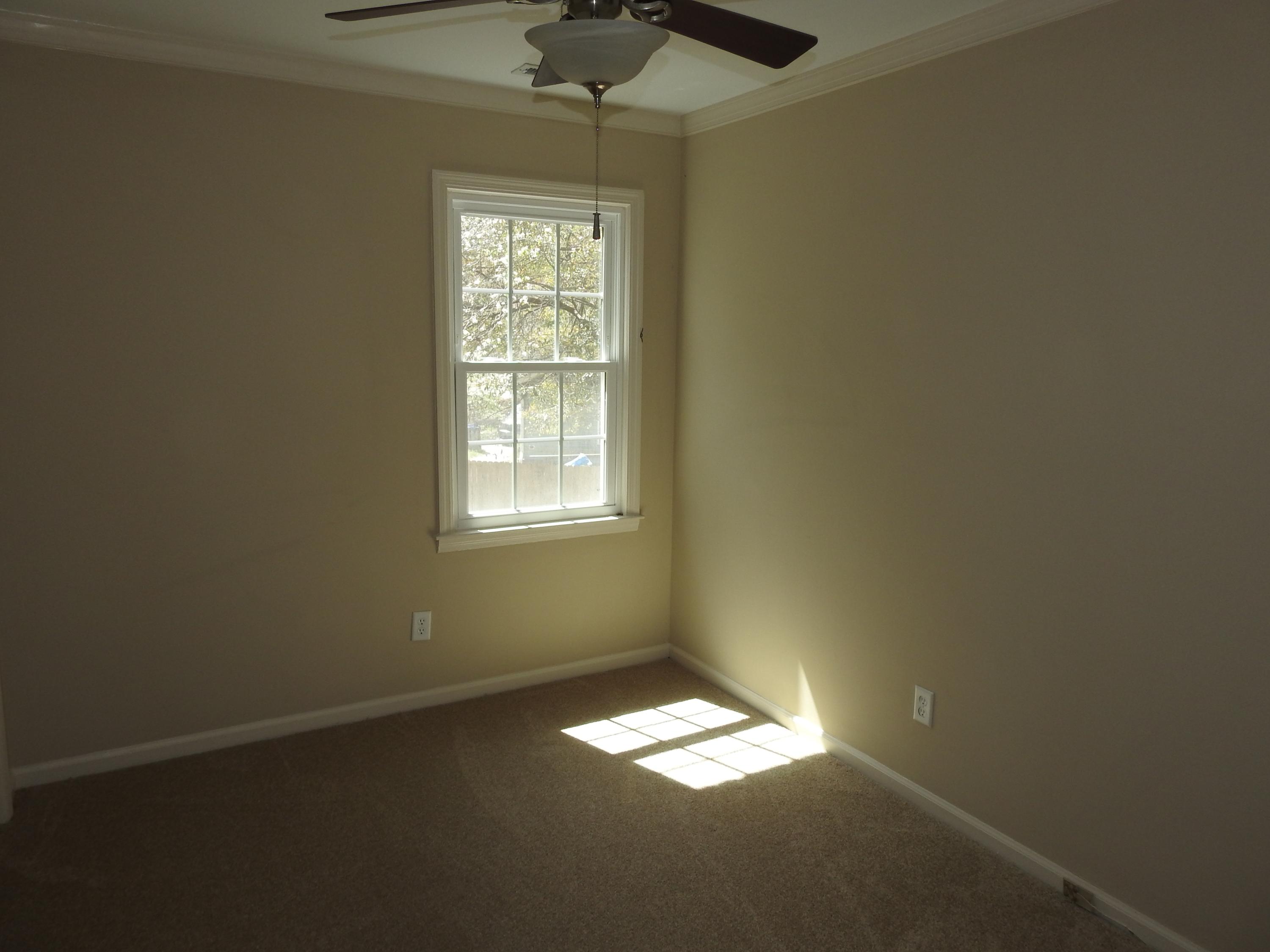 1121 Kilarney Road Mount Pleasant, SC 29464 - Photo 12 of 19 bedroom