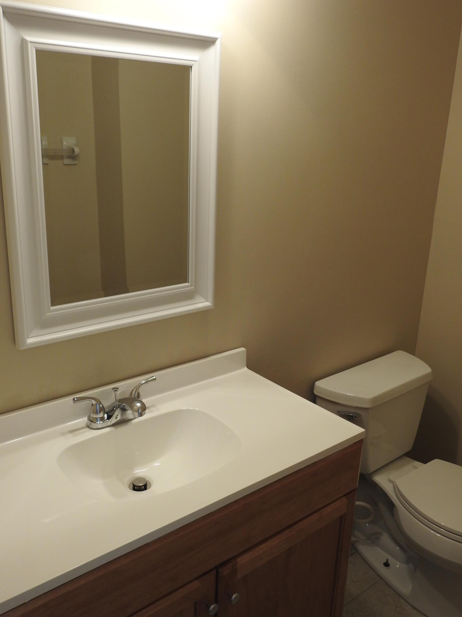 1121 Kilarney Road Mount Pleasant, SC 29464 - Photo 13 of 19 bathroom