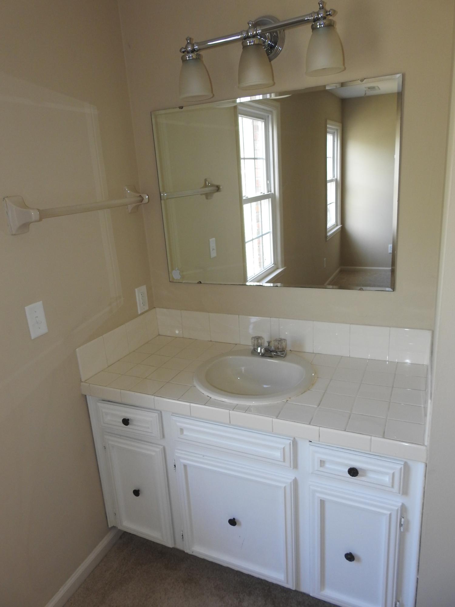 1121 Kilarney Road Mount Pleasant, SC 29464 - Photo 15 of 19 vanity