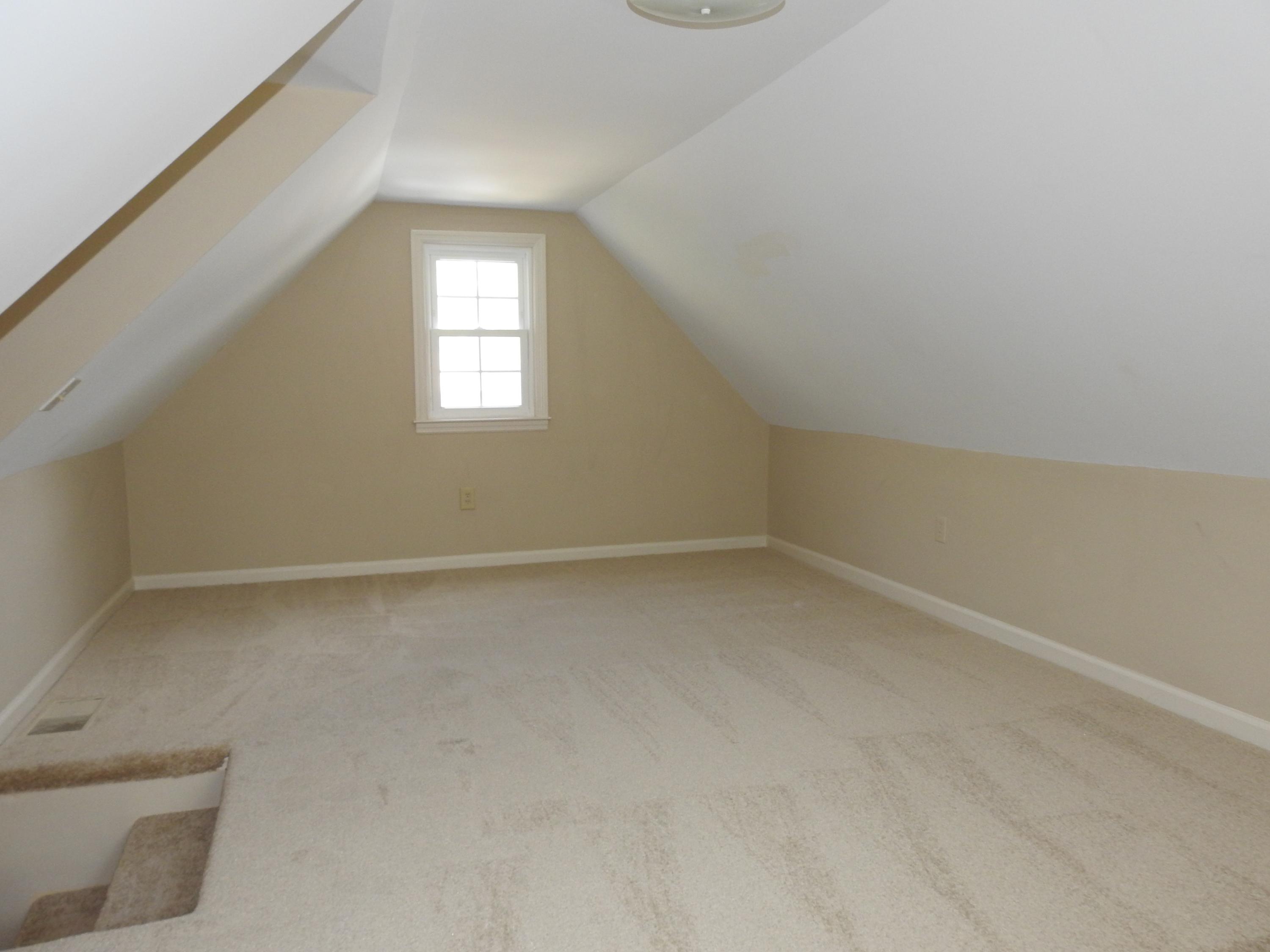 1121 Kilarney Road Mount Pleasant, SC 29464 - Photo 4 of 19 bonus