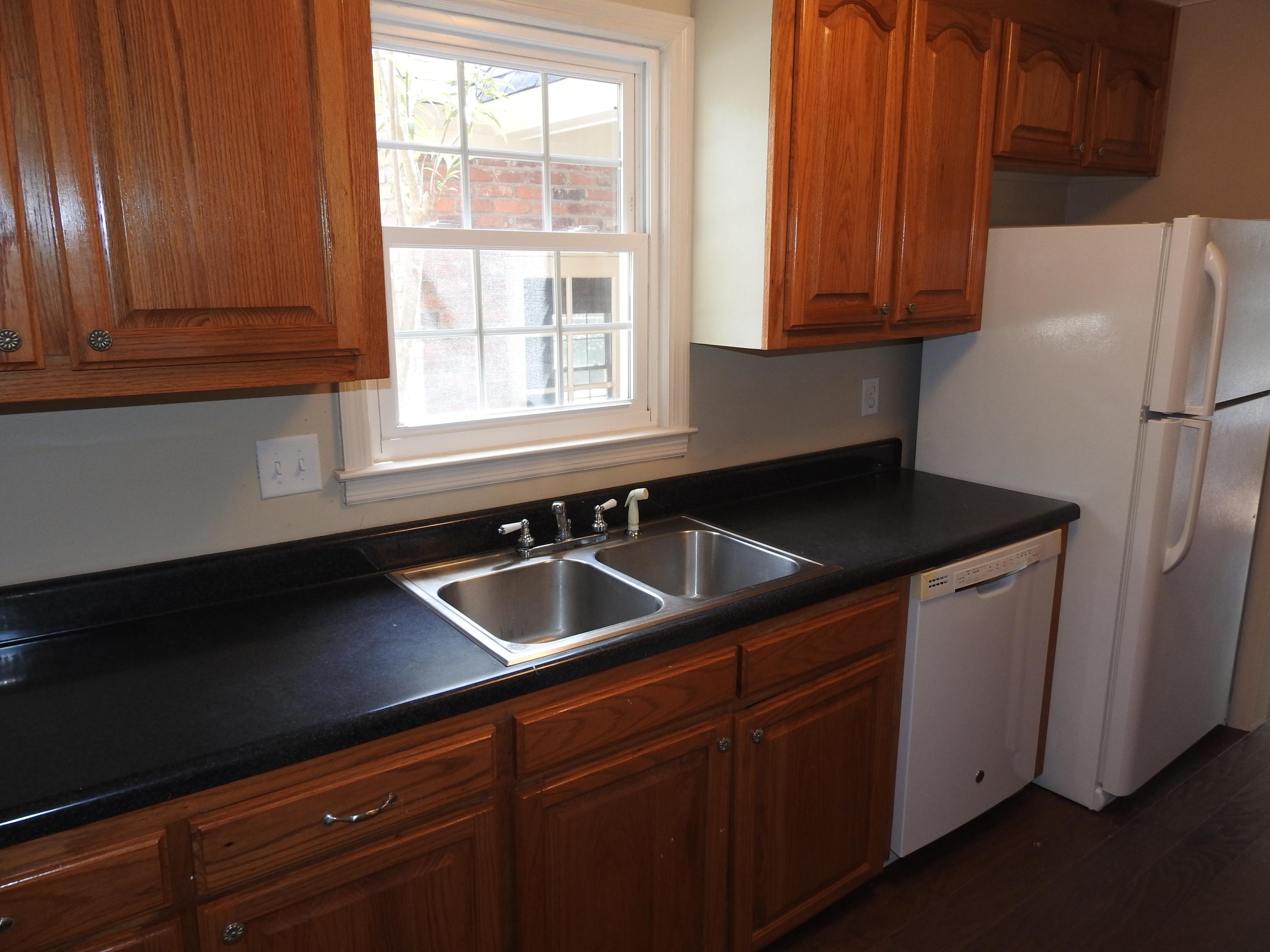 1121 Kilarney Road Mount Pleasant, SC 29464 - Photo 5 of 19 kitchen 2