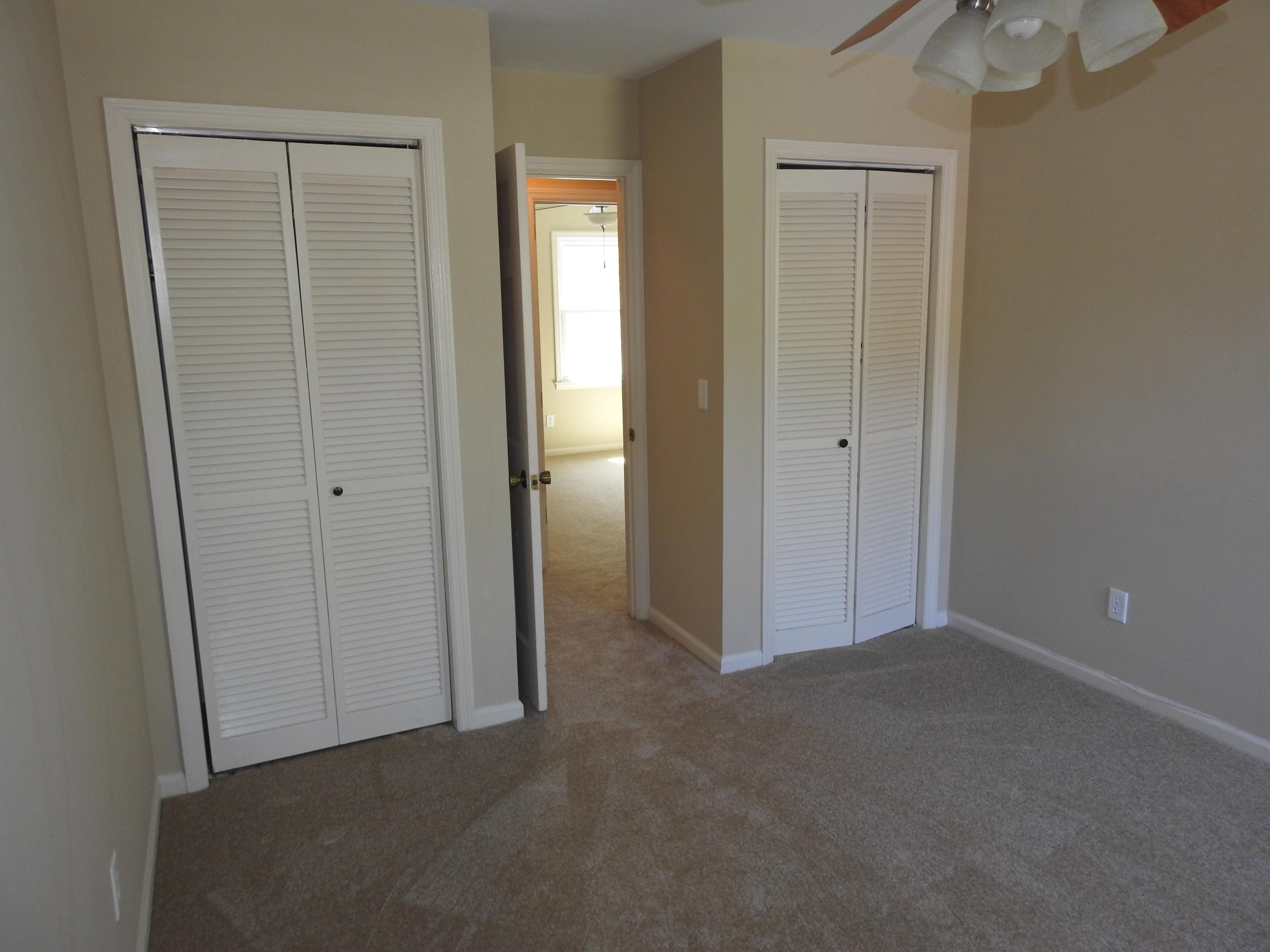 1121 Kilarney Road Mount Pleasant, SC 29464 - Photo 9 of 19 Master2