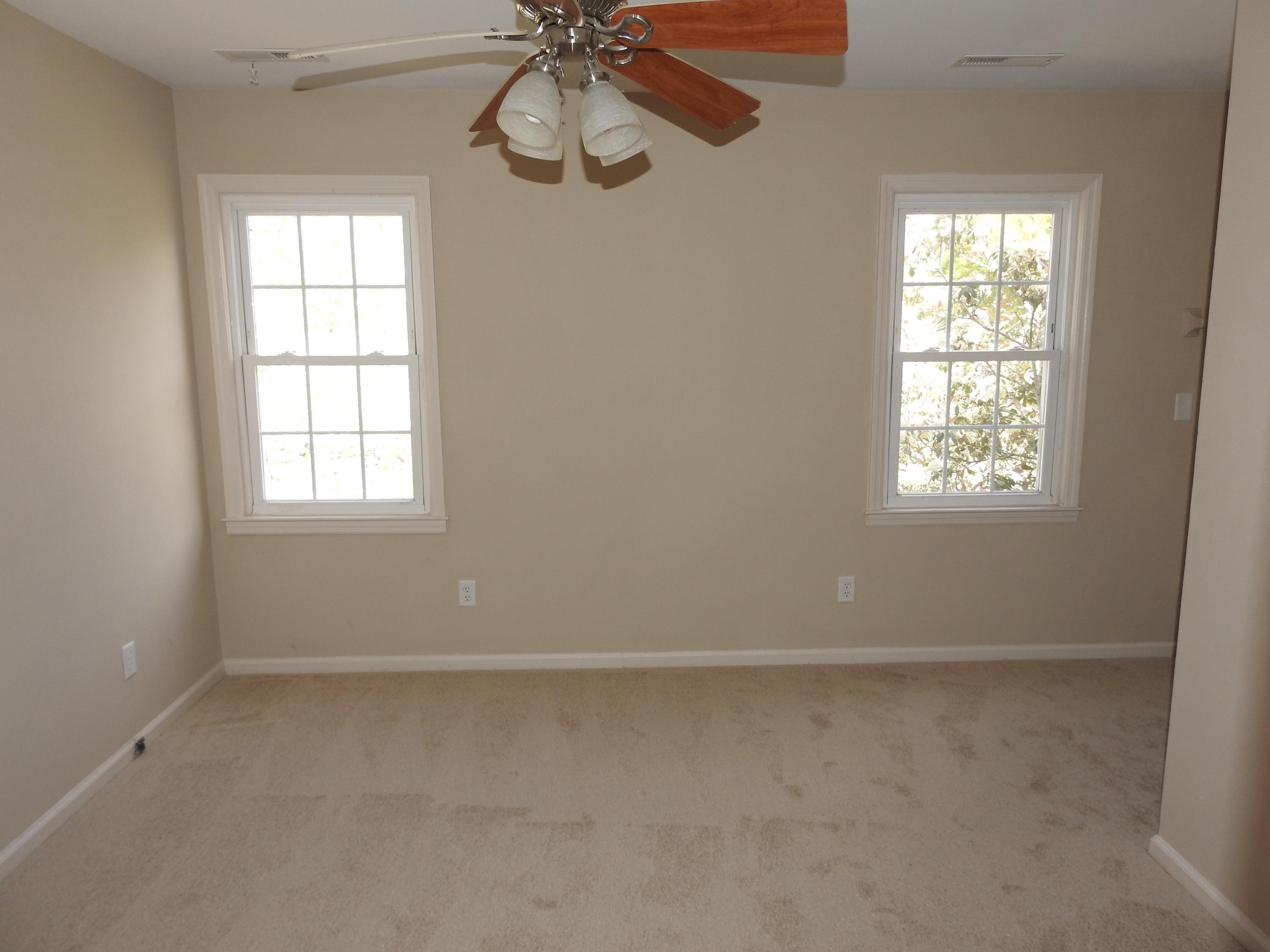 1121 Kilarney Road Mount Pleasant, SC 29464 - Photo 10 of 19 Master