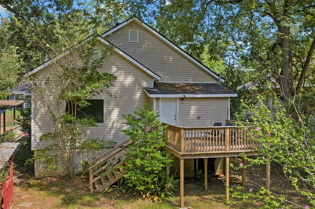 623 Lewisville Road Minden, LA 71055 - Photo 25 of 26 Gallery Image 25