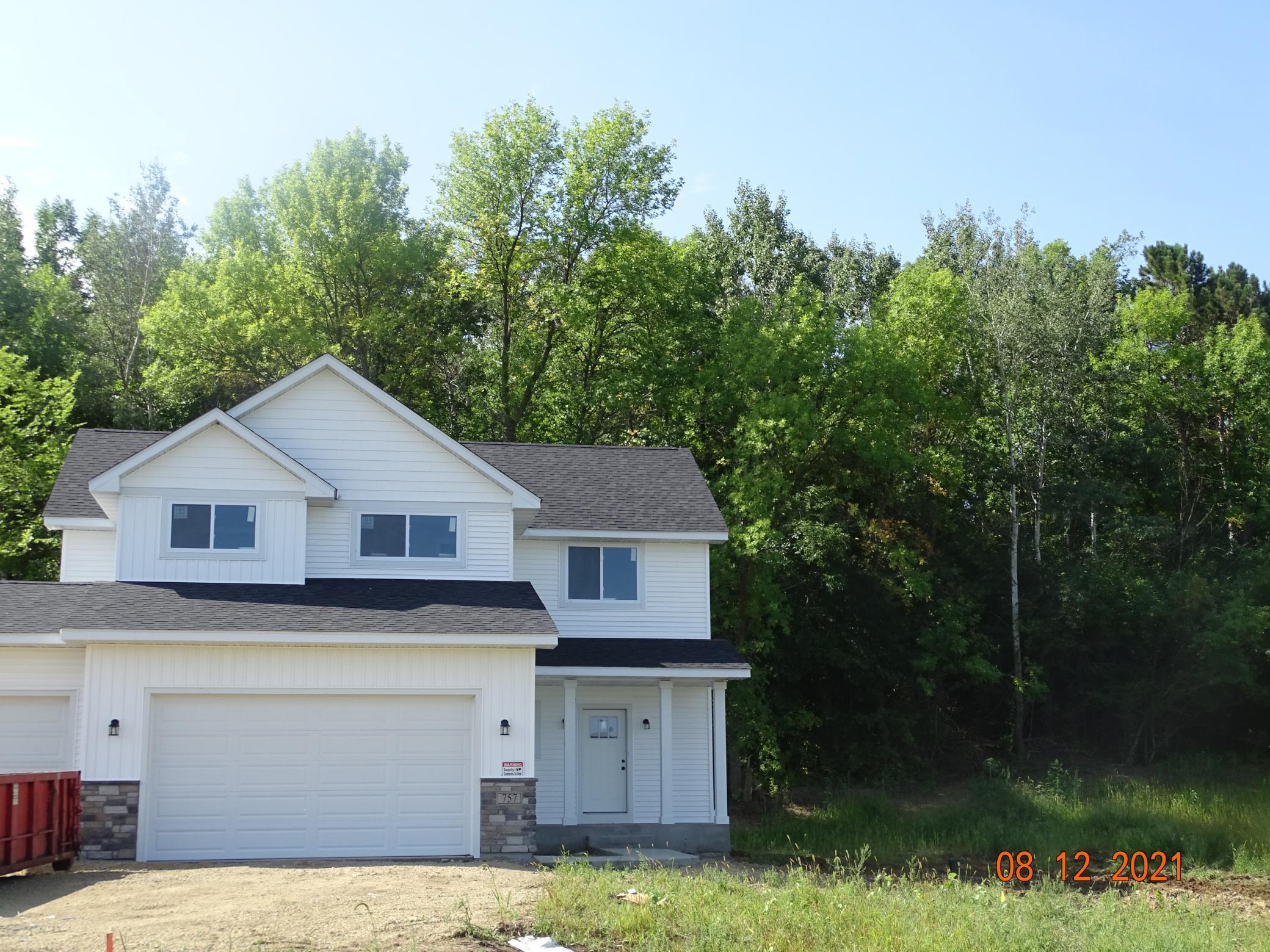 757 Magoo Road Hudson, WI 54016 - Photo 1 of 1 Gallery Image 1