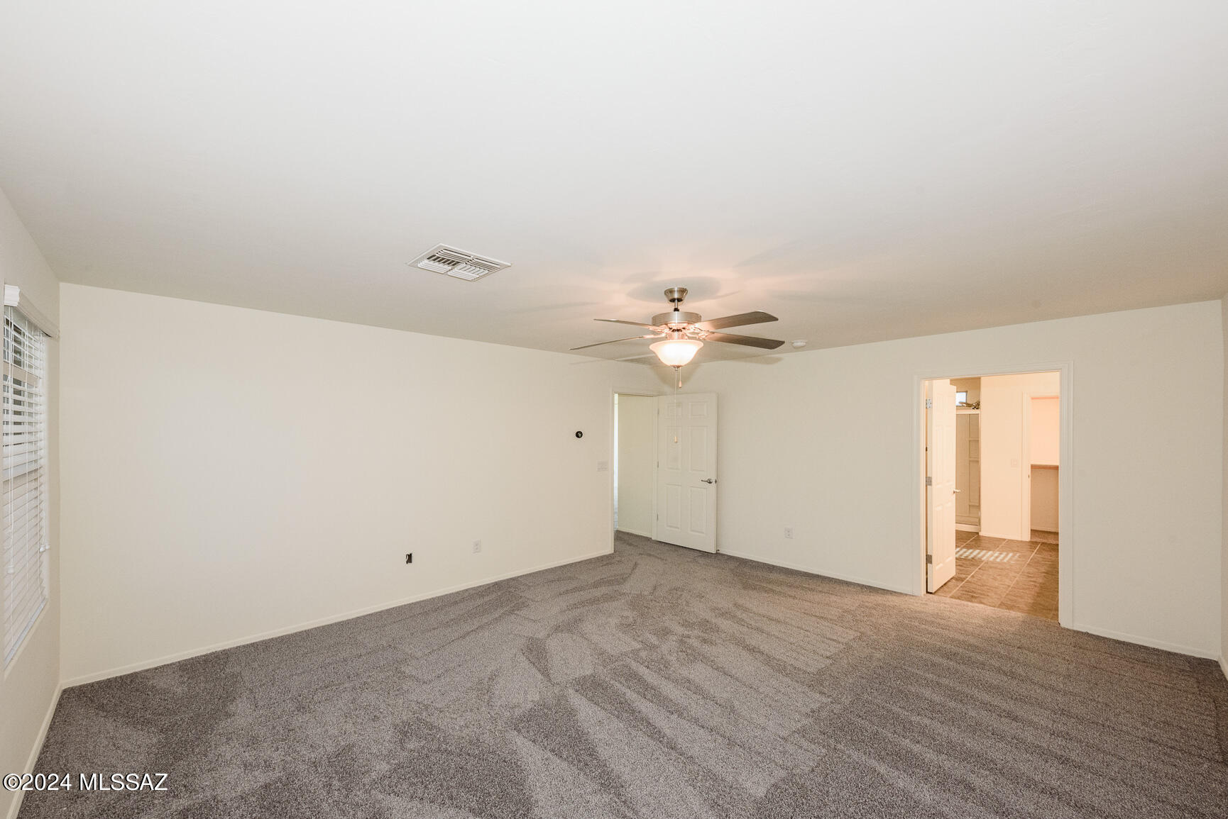 8053 South Red Sox Road Tucson, AZ 85756 - Photo 43 of 49 Gallery Image 43