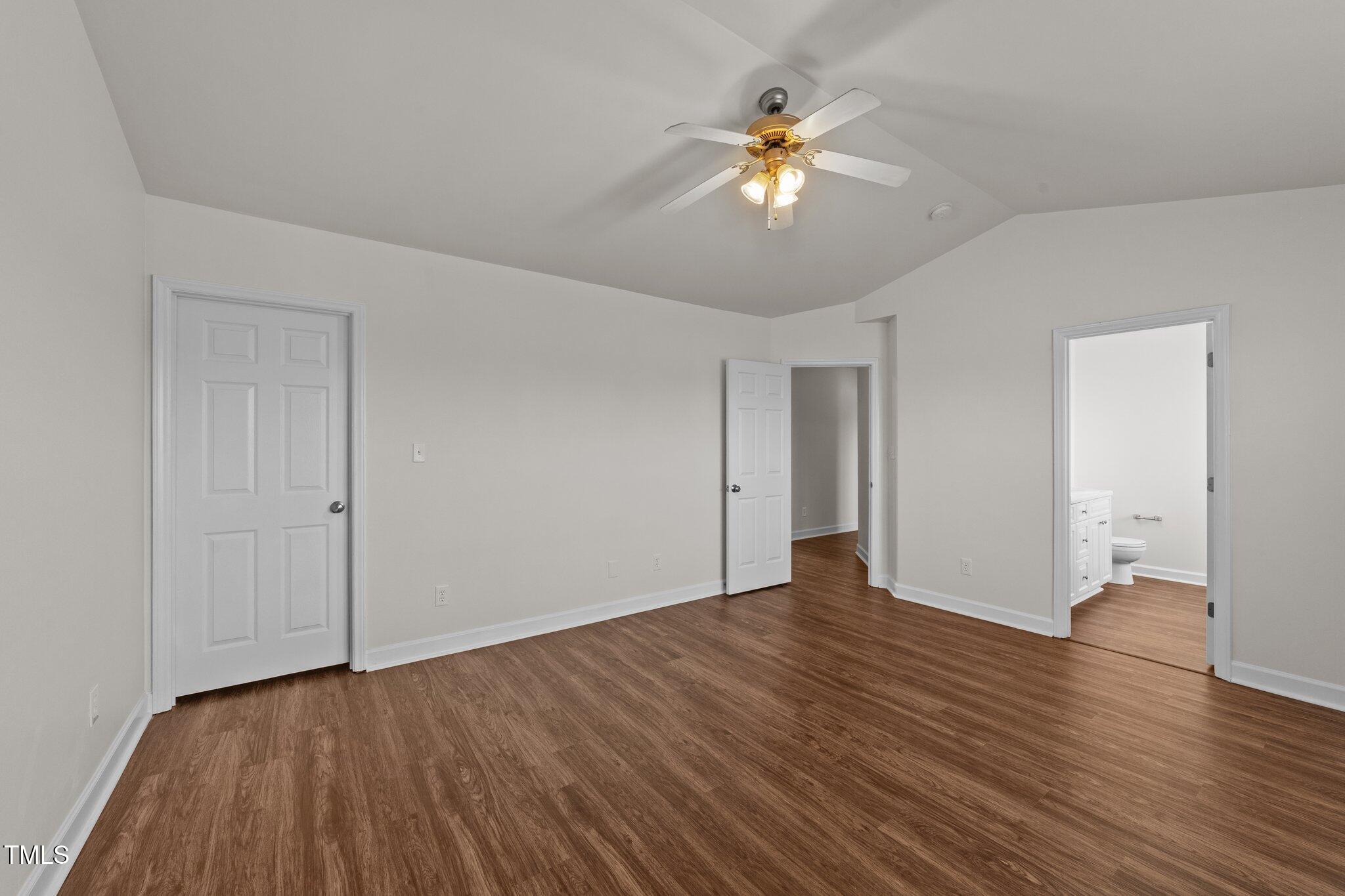 7041 Spanglers Spring Way Raleigh, NC 27610 - Photo 20 of 44 30-web-or-mls-VB4A7295