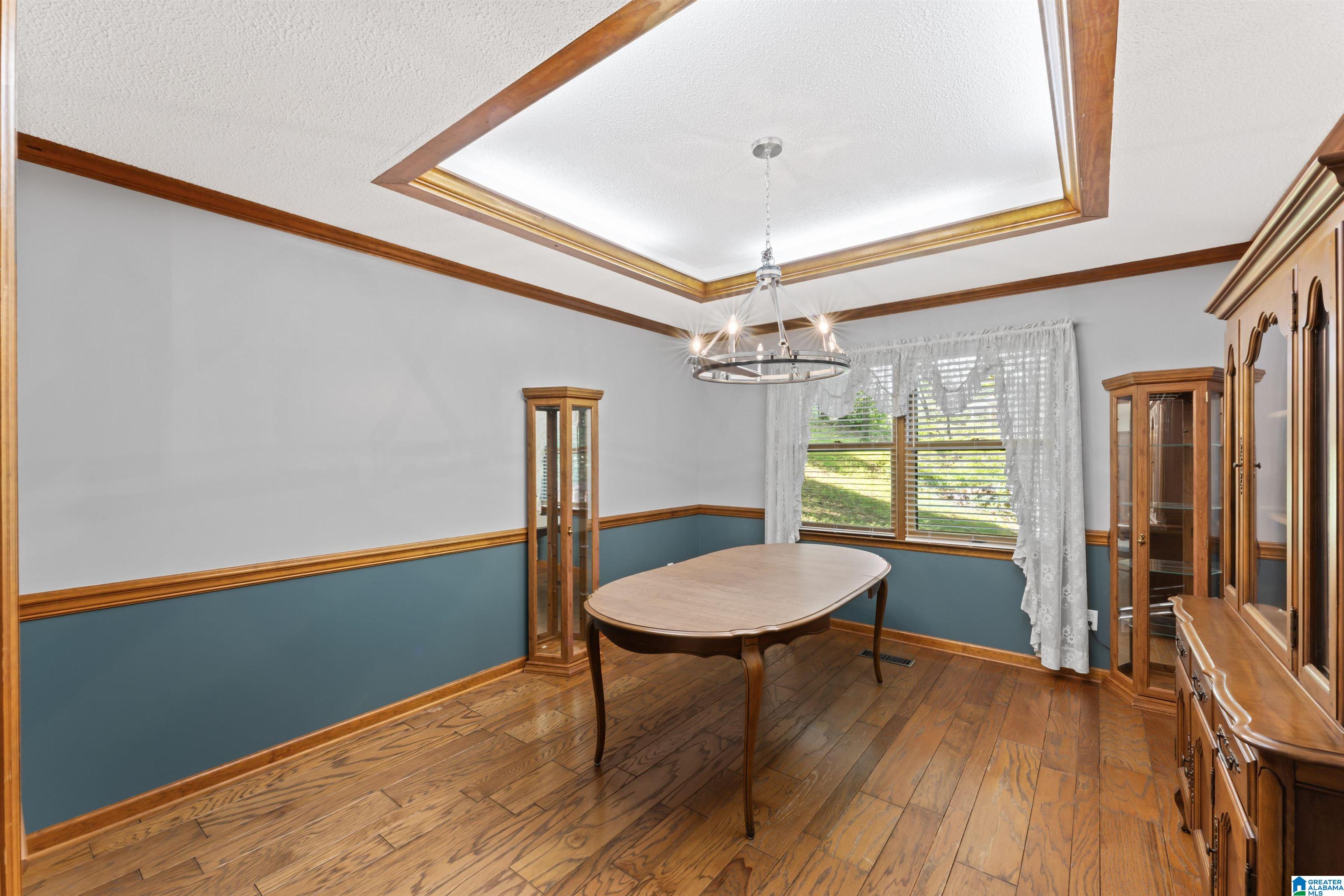 6360 Pine Street Pinson, AL 35126 - Photo 21 of 25