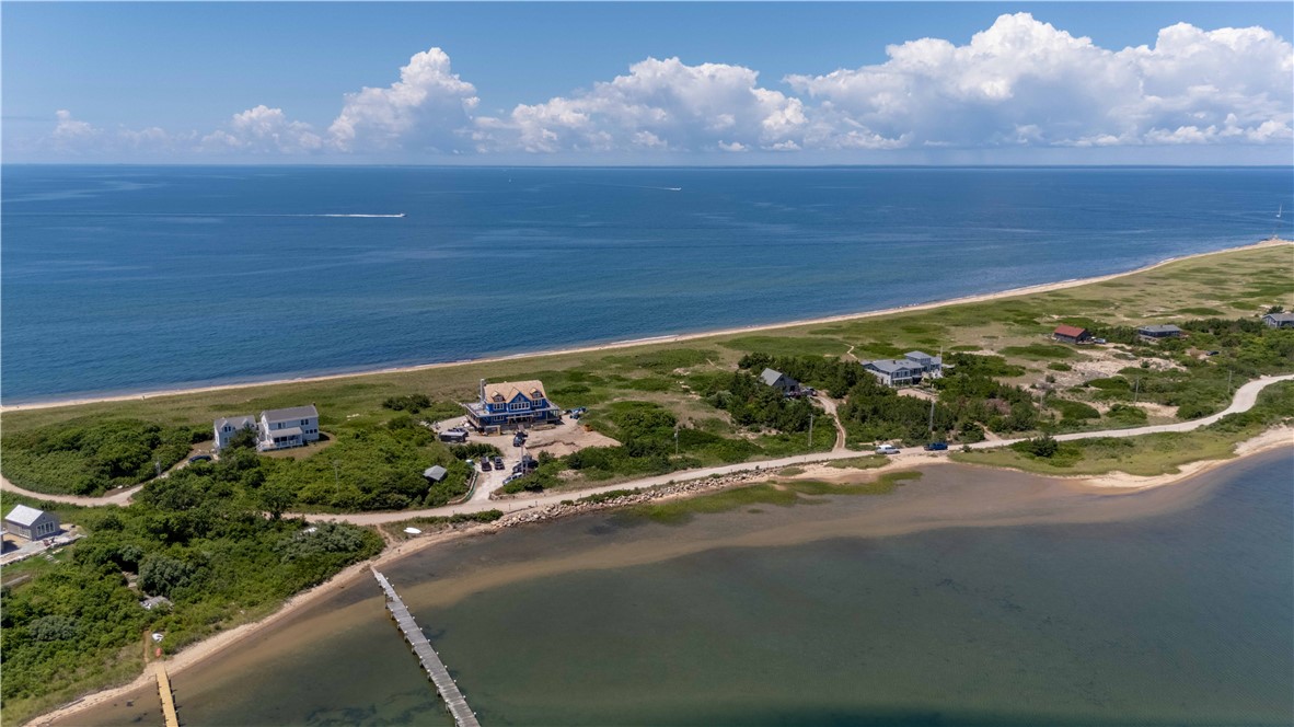 0 Coast Guard Road Block Island, RI 02807 - Photo 5 of 14