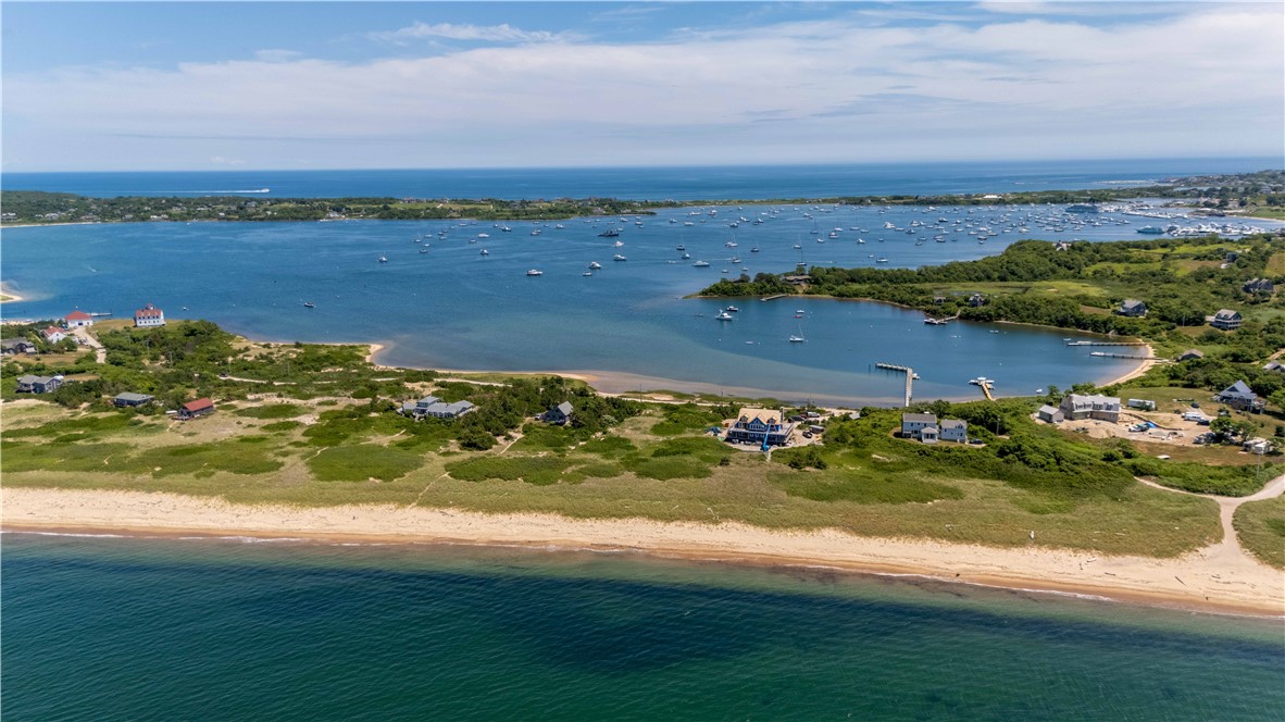 0 Coast Guard Road Block Island, RI 02807 - Photo 8 of 14