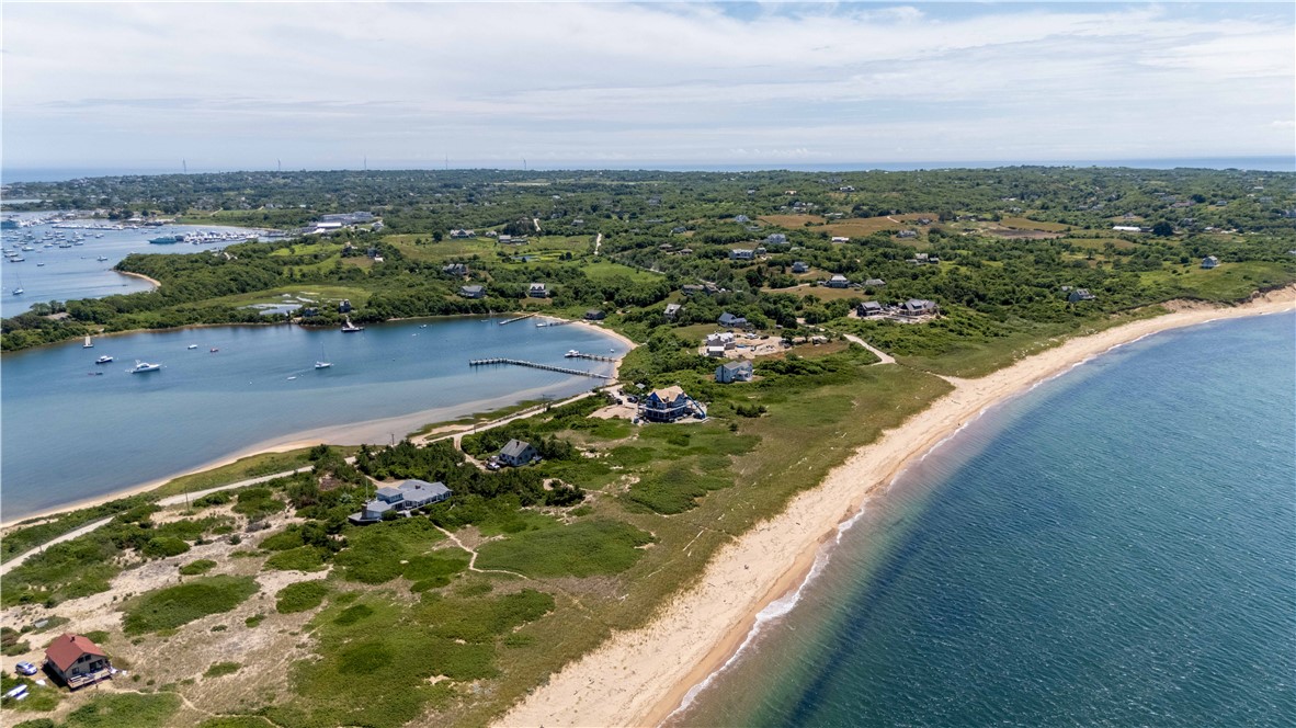 0 Coast Guard Road Block Island, RI 02807 - Photo 10 of 14