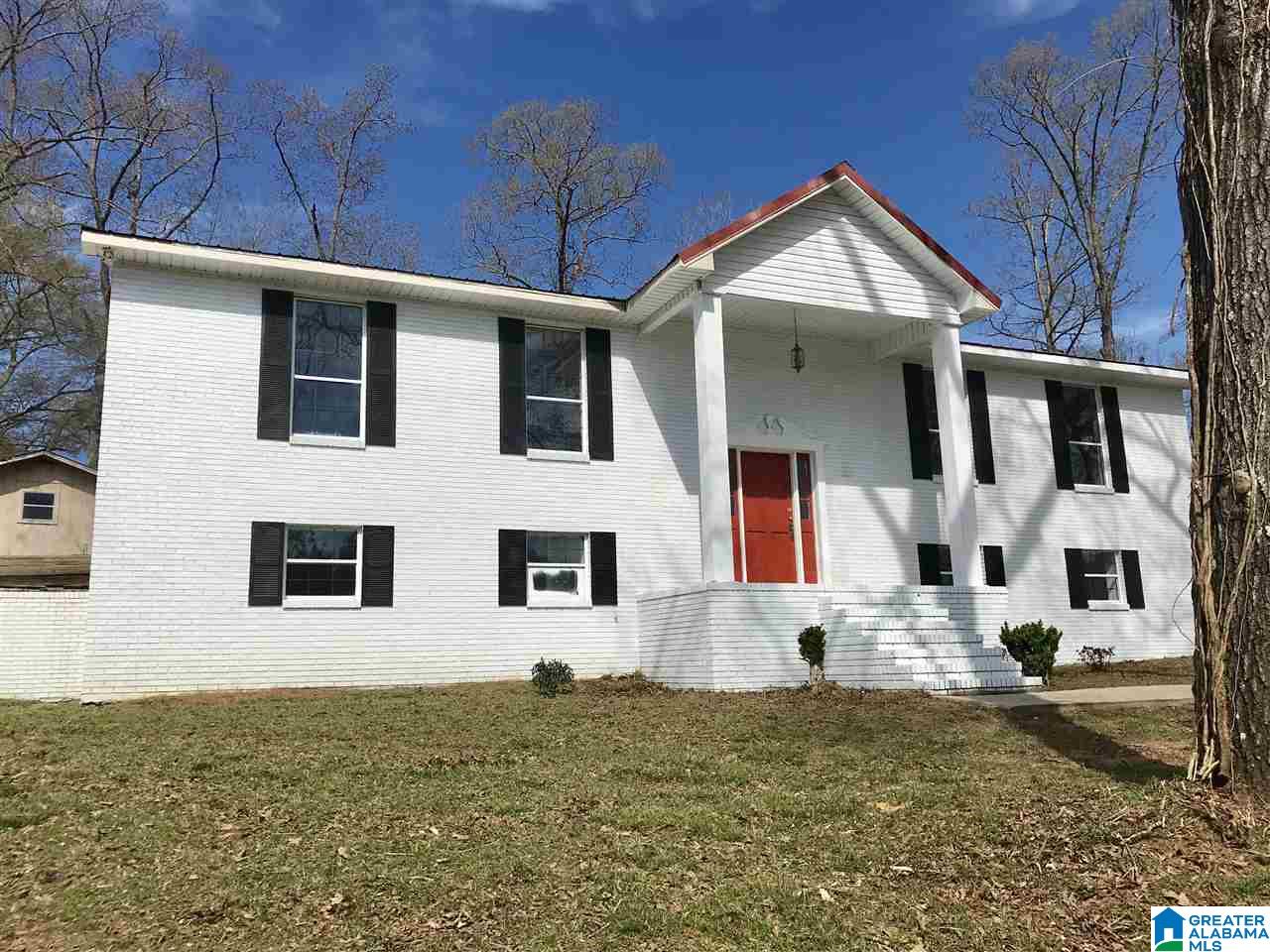 345 Wilderness Lane Alabaster, AL 35007 - Photo 7 of 24