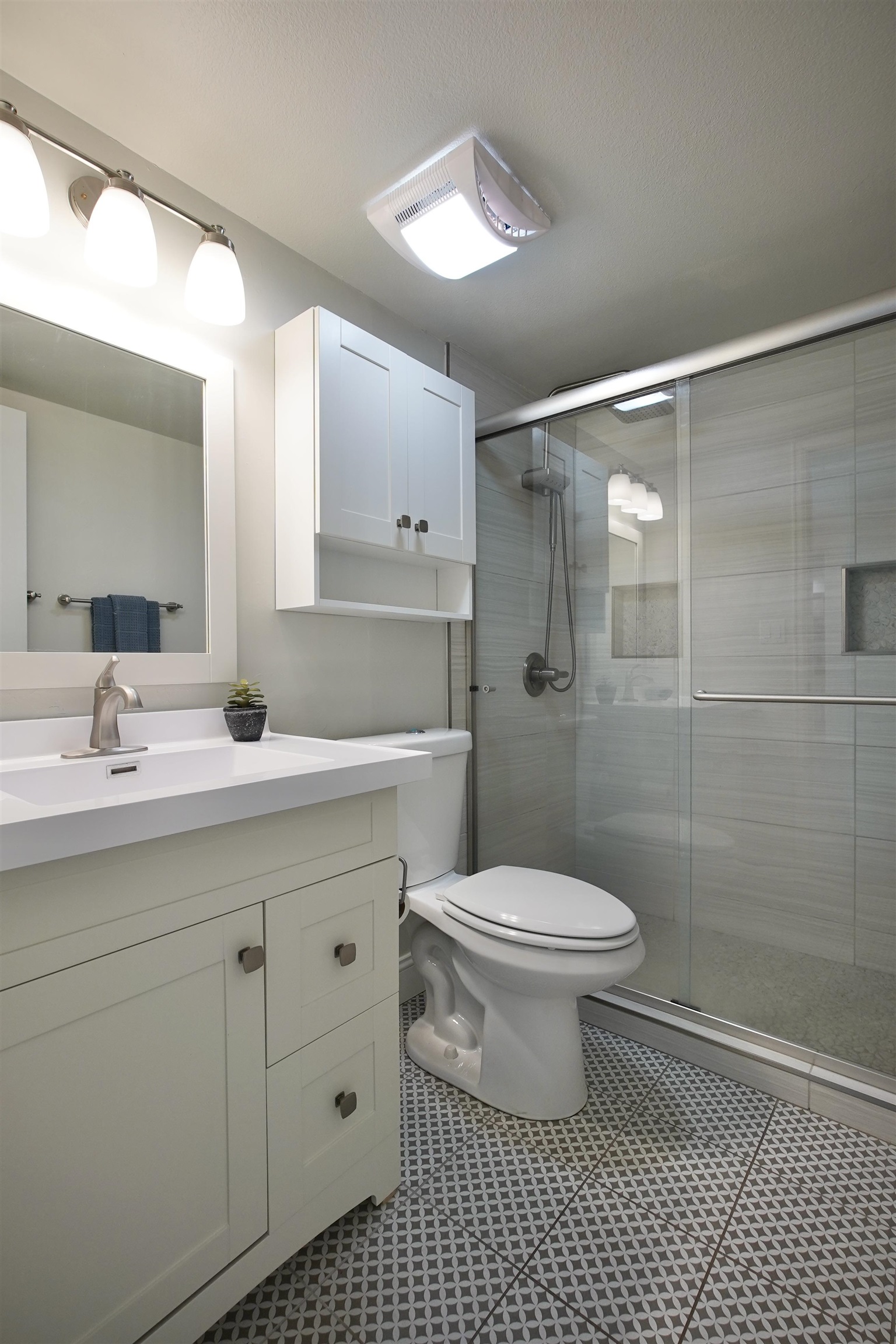 2435 East 7th Street Casper, WY 82609 - Photo 22 of 50
