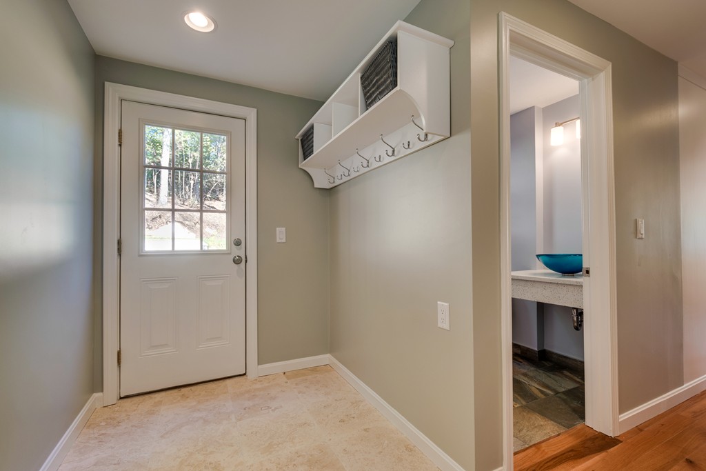 56 Spring Street Hopkinton, MA 01748 - Photo 12 of 30 Gallery Image 12
