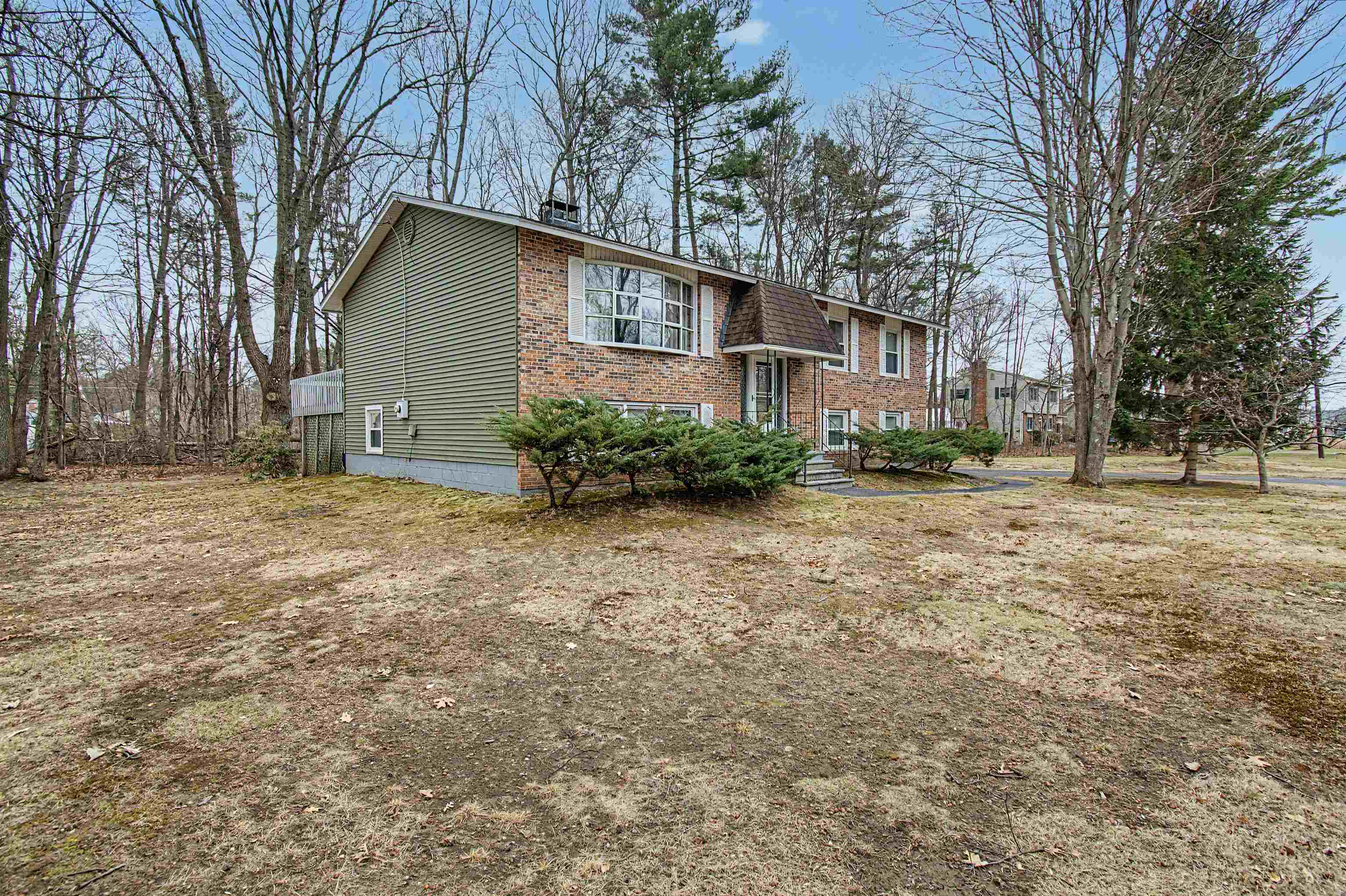 231 Windemere Way Colchester, VT 05446 - Photo 12 of 53