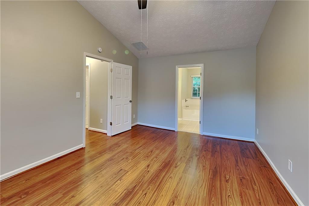 2980 Arden Ridge Drive Suwanee, GA 30024 - Photo 7 of 19 Gallery Image 7