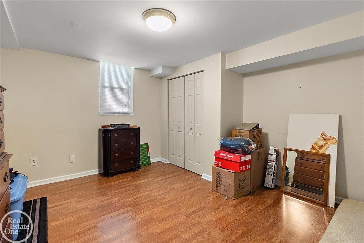 3286 Sandy Point Utica, MI 48316 - Photo 50 of 67