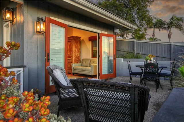 $2,940,000 | 116 Florin Street, Pismo Beach, CA 93449