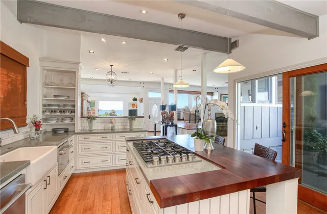 $2,940,000 | 116 Florin Street, Pismo Beach, CA 93449