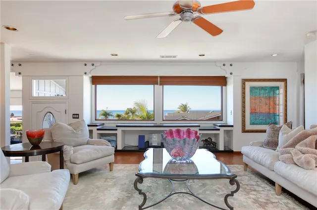 $2,940,000 | 116 Florin Street, Pismo Beach, CA 93449