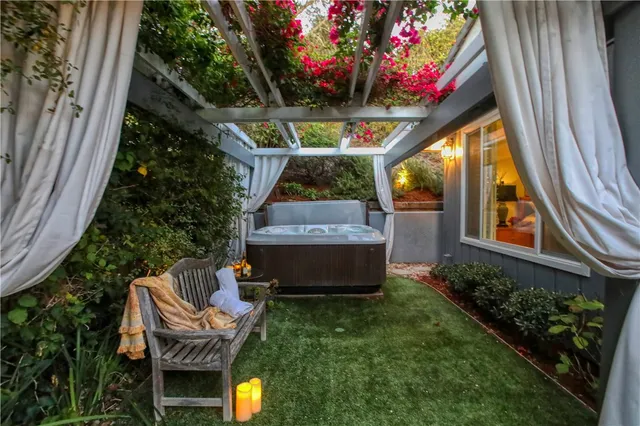 $2,940,000 | 116 Florin Street, Pismo Beach, CA 93449