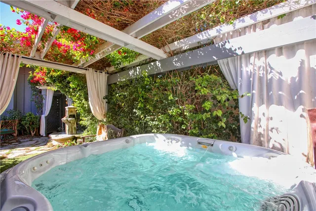 $2,940,000 | 116 Florin Street, Pismo Beach, CA 93449