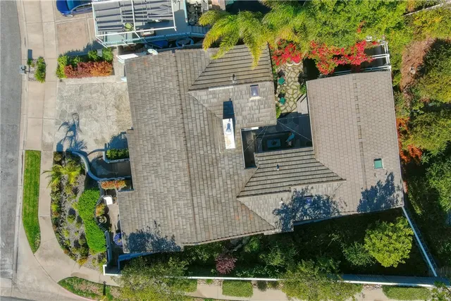 $2,940,000 | 116 Florin Street, Pismo Beach, CA 93449