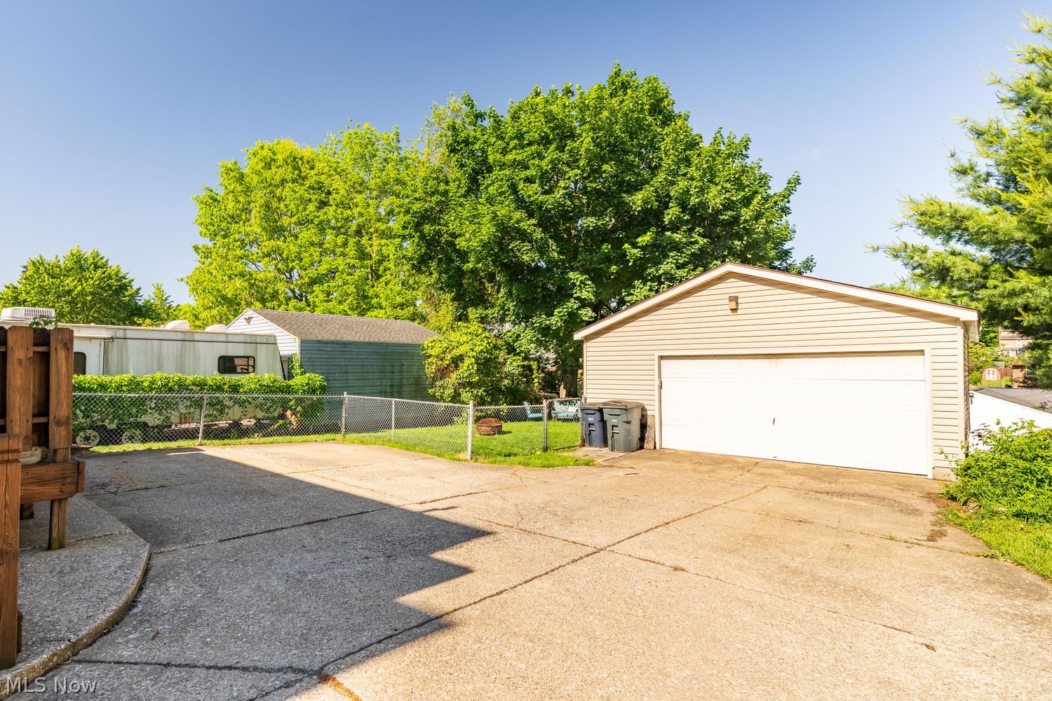 156 Canton Road Akron, OH 44312 - Photo 32 of 35