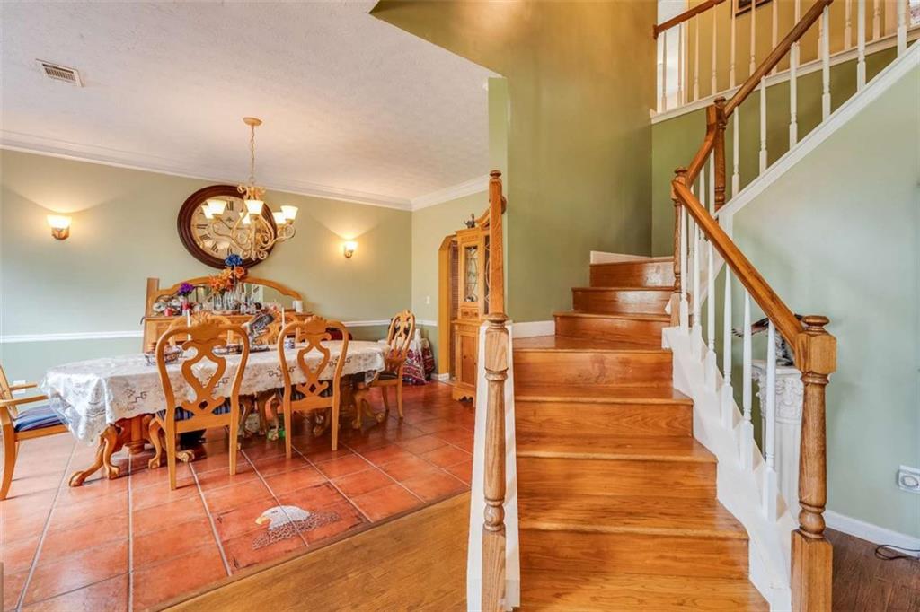 4268 Wyndham Park Circle Decatur, GA 30034 - Photo 6 of 43