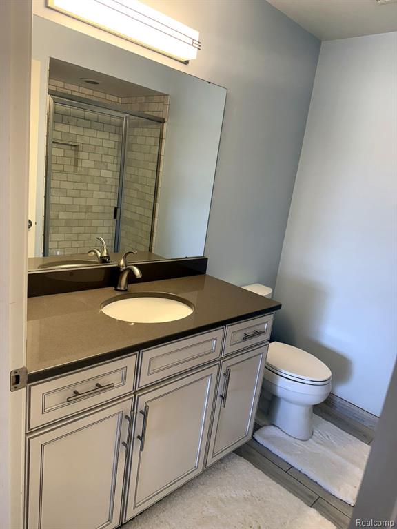 3612 Oakmonte Boulevard Rochester, MI 48306 - Photo 22 of 35
