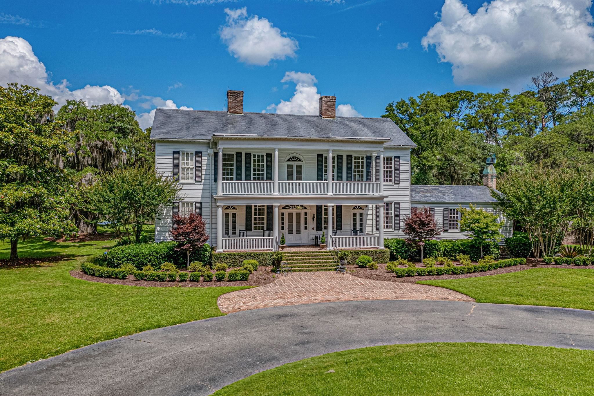 371 Tucker Road, Unit B Pawleys Island, SC 29585 - Photo 50 of 78