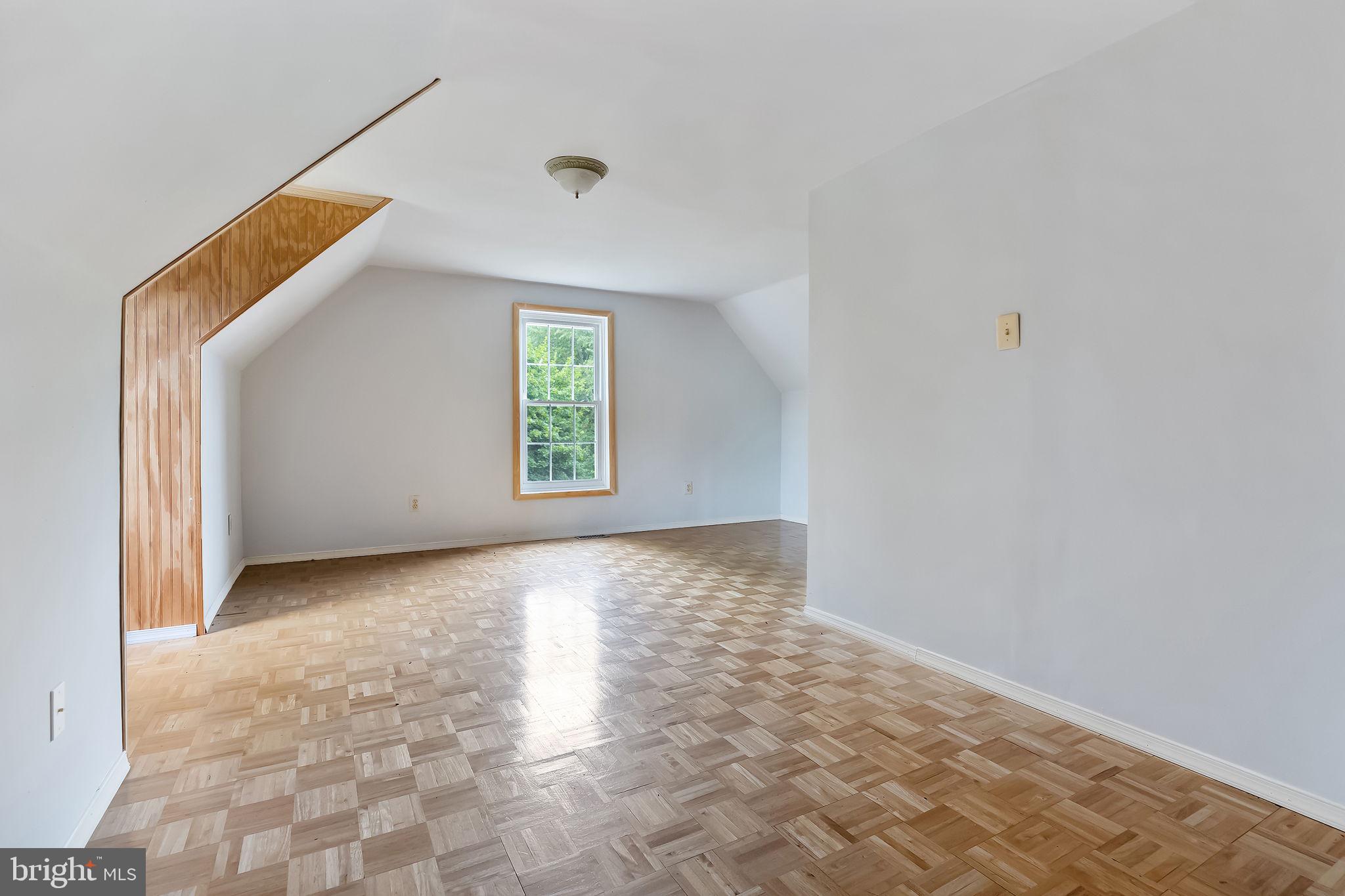 25 Pointers Auburn Road Swedesboro, NJ 08085 - Photo 11 of 29