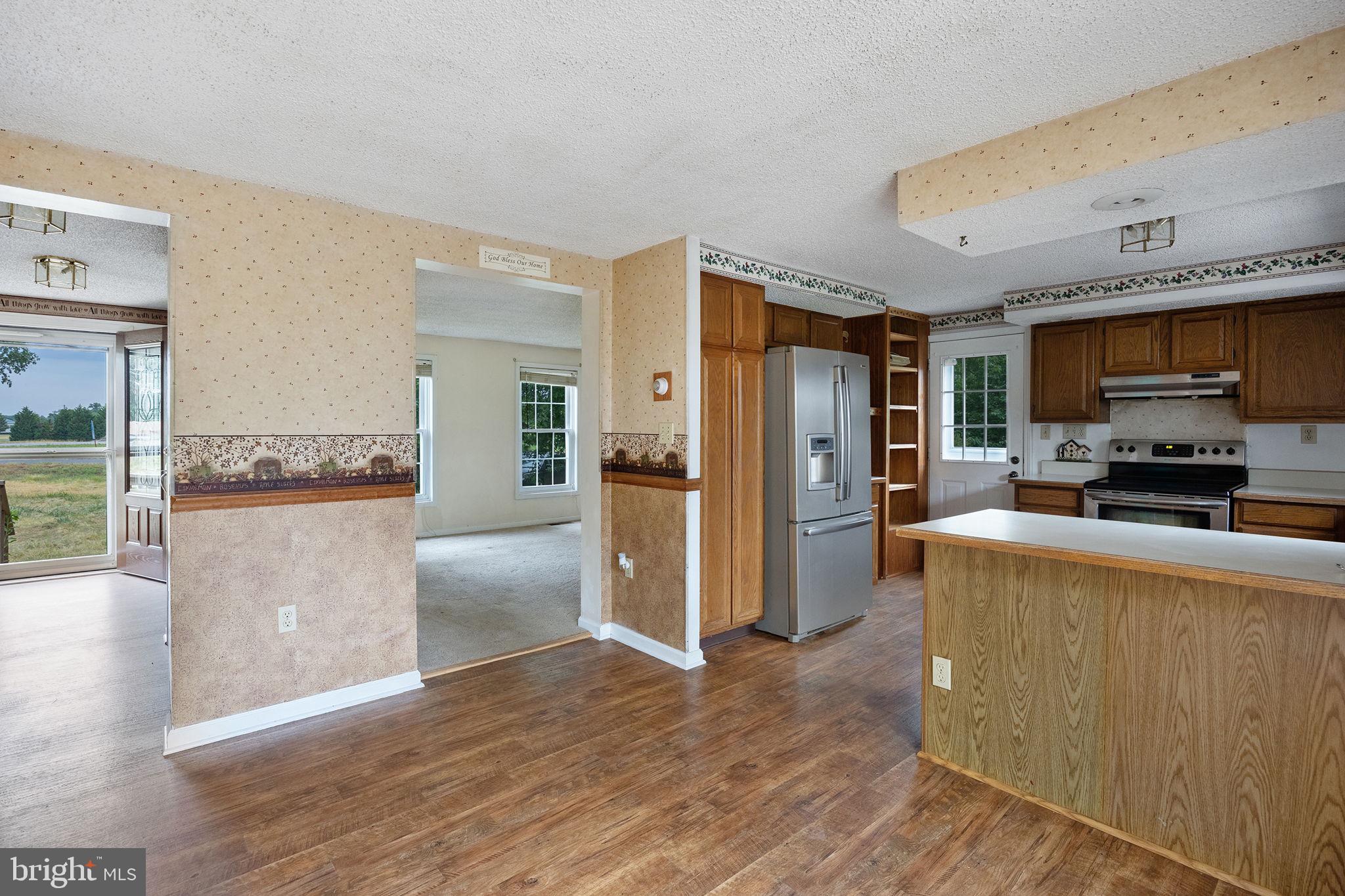 25 Pointers Auburn Road Swedesboro, NJ 08085 - Photo 12 of 29