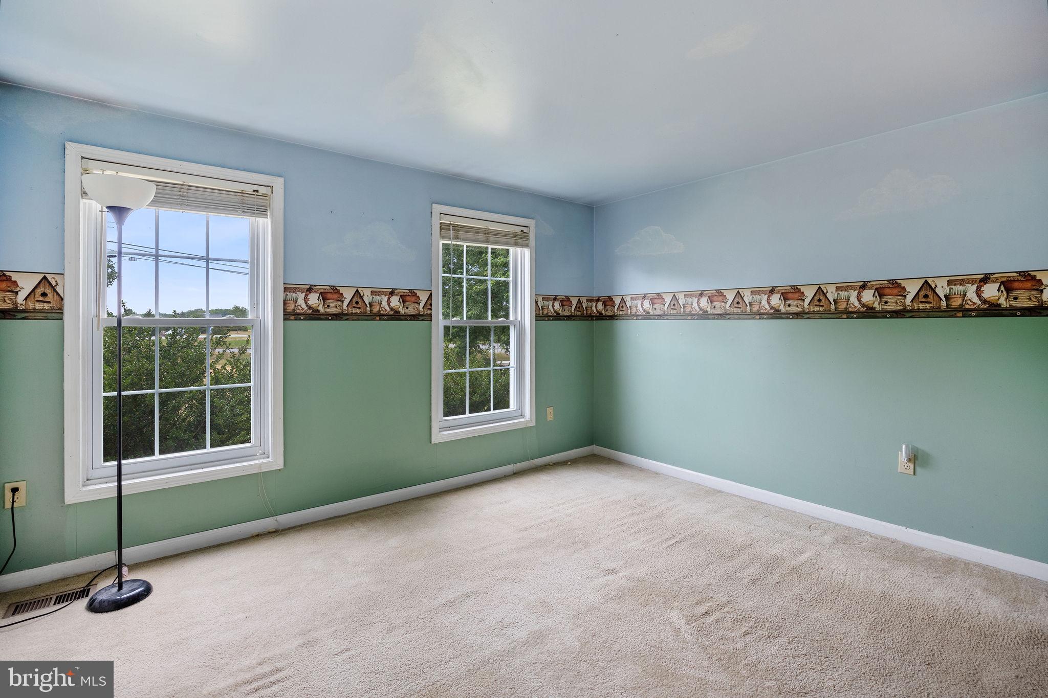 25 Pointers Auburn Road Swedesboro, NJ 08085 - Photo 14 of 29