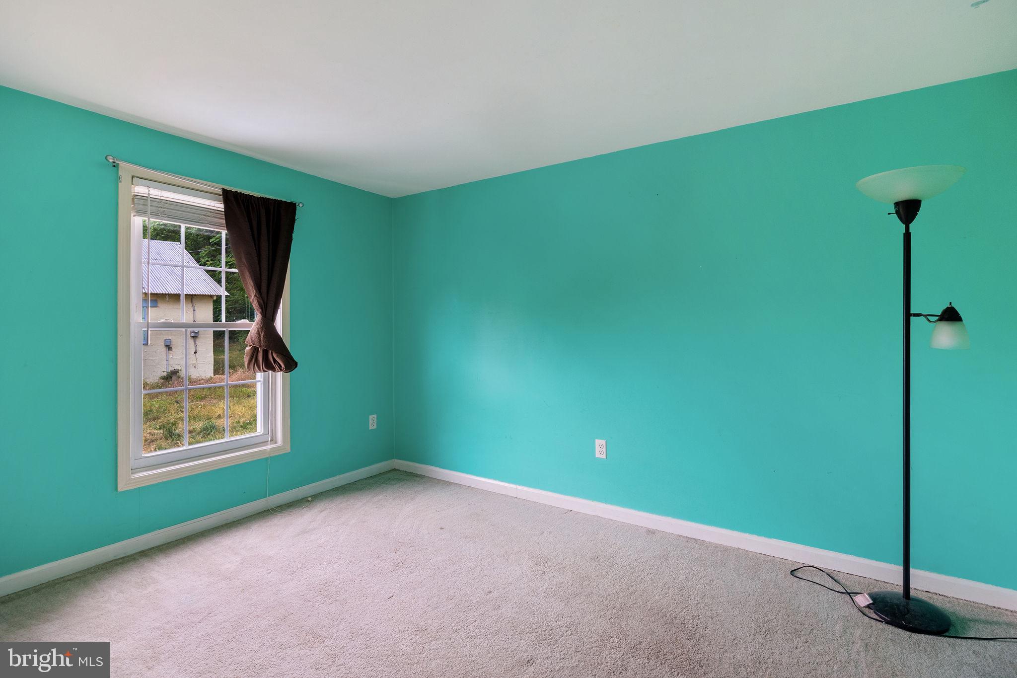 25 Pointers Auburn Road Swedesboro, NJ 08085 - Photo 15 of 29