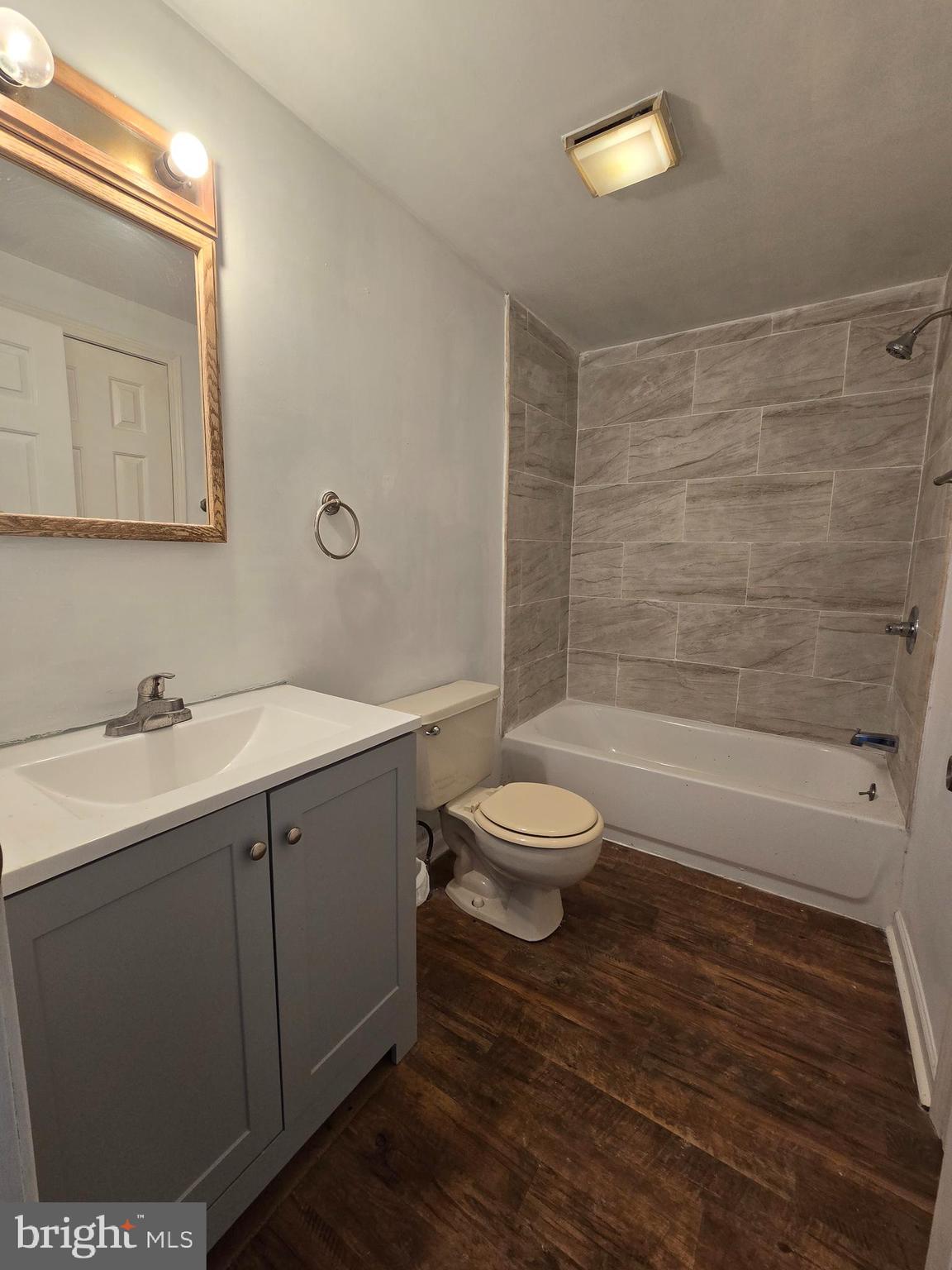 25 Pointers Auburn Road Swedesboro, NJ 08085 - Photo 17 of 29